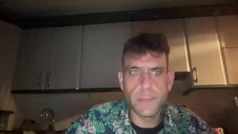 2020tonkov online show from November 13, 7:05 pm