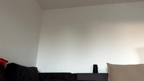 2025rob online show from October 15, 3:24 pm