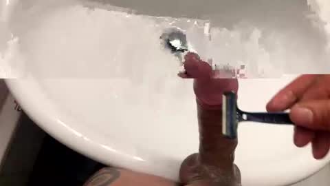 2025rob online show from October 8, 6:58 pm