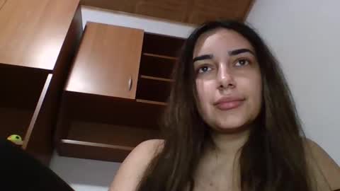 20 ivyy online show from March 20, 9:42 pm