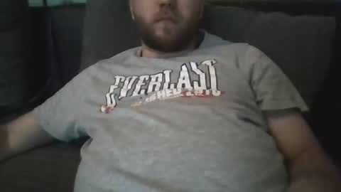 20cm1997 online show from March 30, 11:27 pm