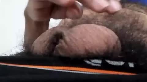 20cmmg online show from December 2, 2:10 am