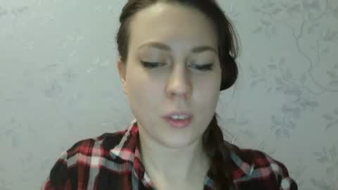 20dasha online show from February 27, 4:43 pm
