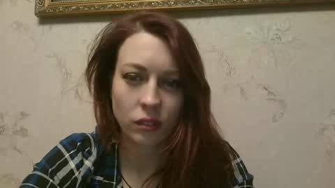 20dasha online show from November 17, 8:11 pm