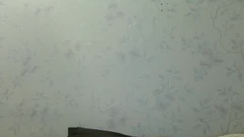 20dasha online show from December 20, 2:46 pm