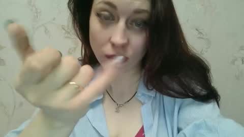 20dasha online show from December 2, 8:18 pm