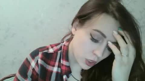 20dasha online show from November 8, 9:34 am