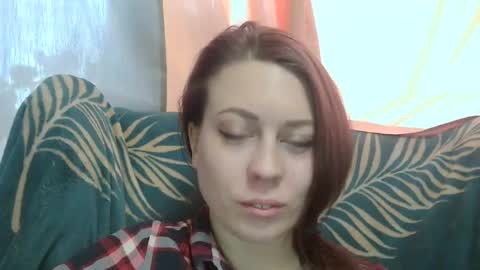 20dasha online show from February 21, 8:07 am