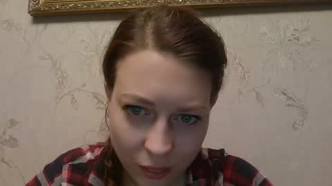 20dasha online show from February 22, 9:15 pm