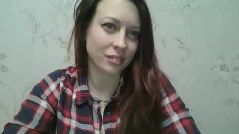 20dasha online show from December 22, 10:27 pm