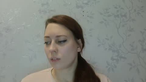 20dasha online show from March 3, 10:38 am