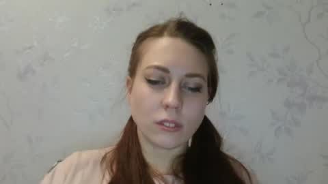 20dasha online show from March 2, 5:36 pm