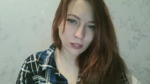 20dasha online show from October 16, 8:58 am