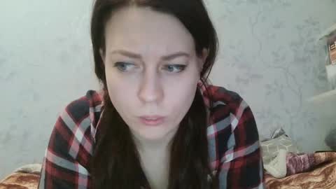 20dasha online show from March 11, 3:12 pm