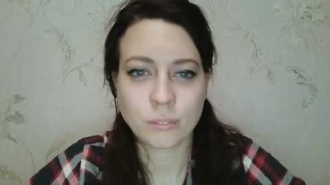 20dasha online show from March 8, 8:25 pm