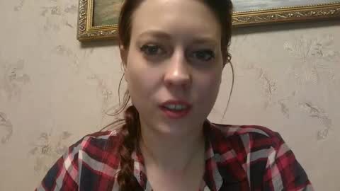 20dasha online show from February 23, 12:19 am