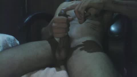 20vertop online show from January 25, 1:21 am