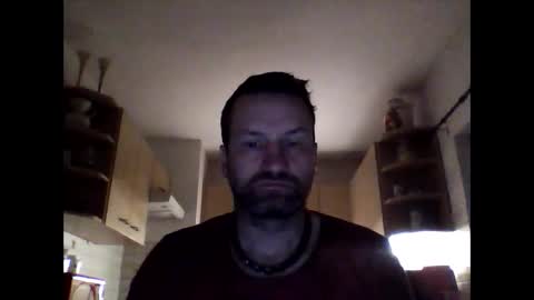 20x5cmgermanlongdong online show from February 12, 6:17 am