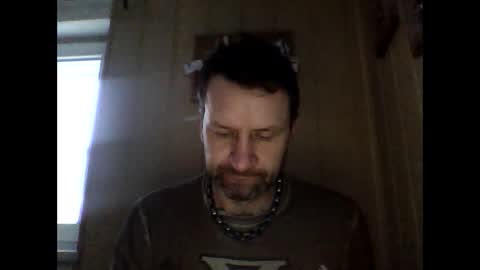 20x5cmgermanlongdong online show from January 10, 7:25 am