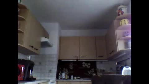 20x5cmgermanlongdong online show from October 8, 6:30 am