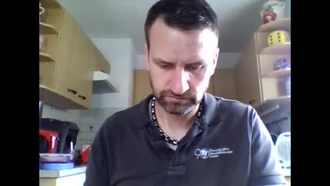 20x5cmgermanlongdong online show from October 15, 11:55 am