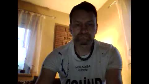 20x5cmgermanlongdong online show from December 20, 7:26 am