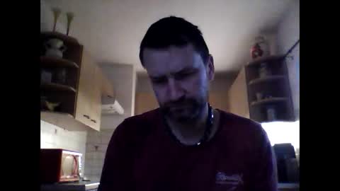 20x5cmgermanlongdong online show from February 22, 7:12 am