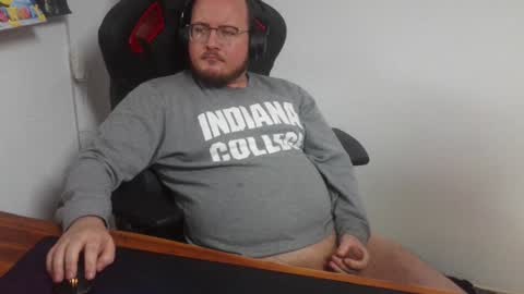 ask me in pm online show from December 17, 11:38 pm