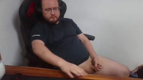 ask me in pm online show from September 26, 1:30 pm