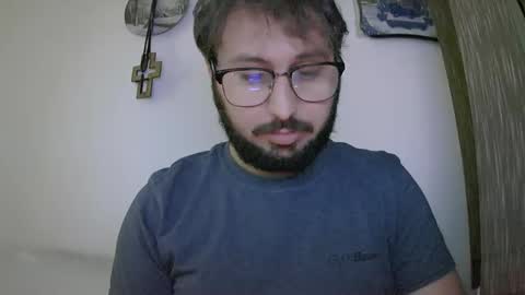 21jus online show from October 20, 5:07 pm