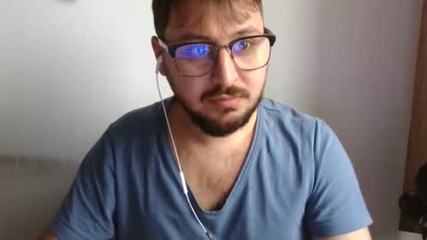 21jus online show from November 3, 1:56 pm