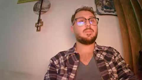 21jus online show from October 27, 7:03 pm