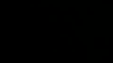 21nhornyy online show from January 1, 3:02 am