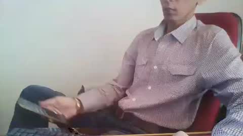 2277harsh online show from March 4, 7:30 am