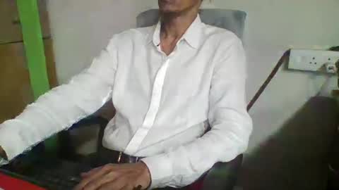 2277harsh online show from February 15, 12:54 pm