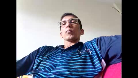 2277harsh online show from September 29, 10:36 am