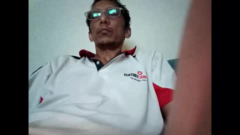 2277harsh online show from February 28, 7:07 pm