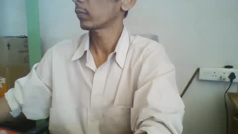 2277harsh online show from February 14, 8:10 am