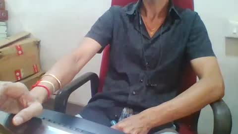 2277harsh online show from September 10, 8:37 am