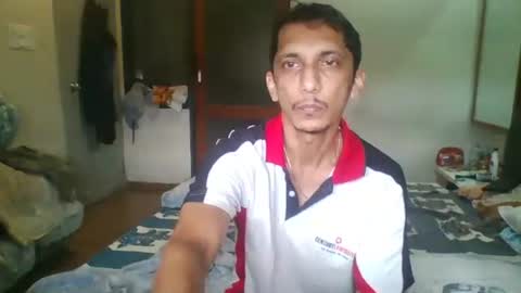 2277harsh online show from September 21, 7:45 am