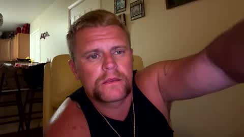 22bigelo2316 online show from October 25, 2:45 am