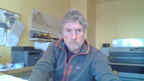 22esserre online show from March 6, 10:20 am