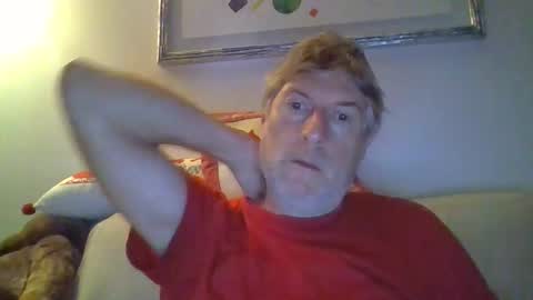 22esserre online show from September 24, 8:15 pm