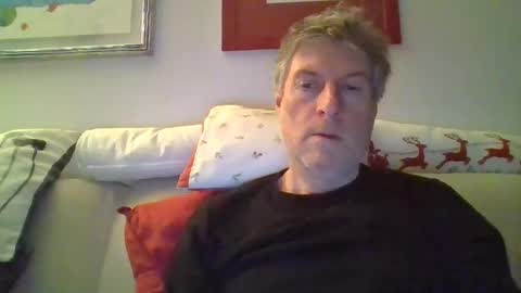 22esserre online show from March 7, 9:06 pm