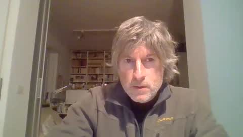 22esserre online show from January 29, 5:35 pm