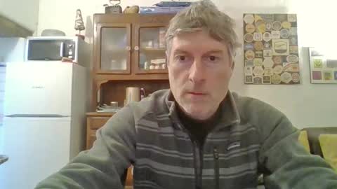 22esserre online show from January 19, 12:59 pm