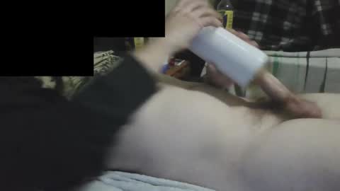 23CJ23 online show from April 18, 6:26 am