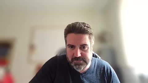 23cmt4you_vlc online show from March 24, 11:05 am