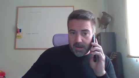 23cmt4you_vlc online show from November 24, 10:36 am