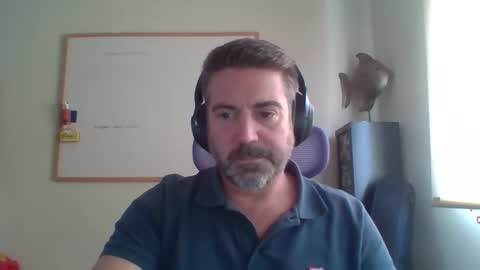 23cmt4you_vlc online show from October 20, 8:19 am